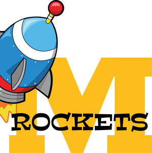 Team Page: Morales Elementary